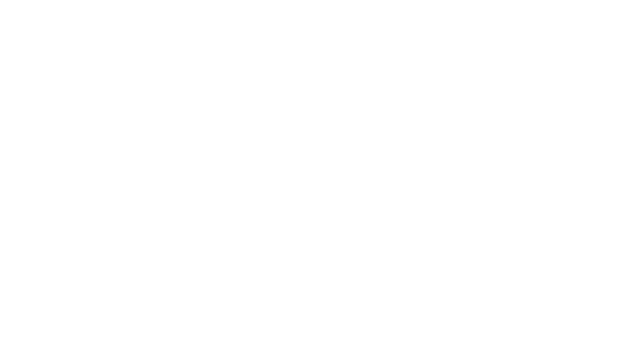 topContentTableBigImgURL